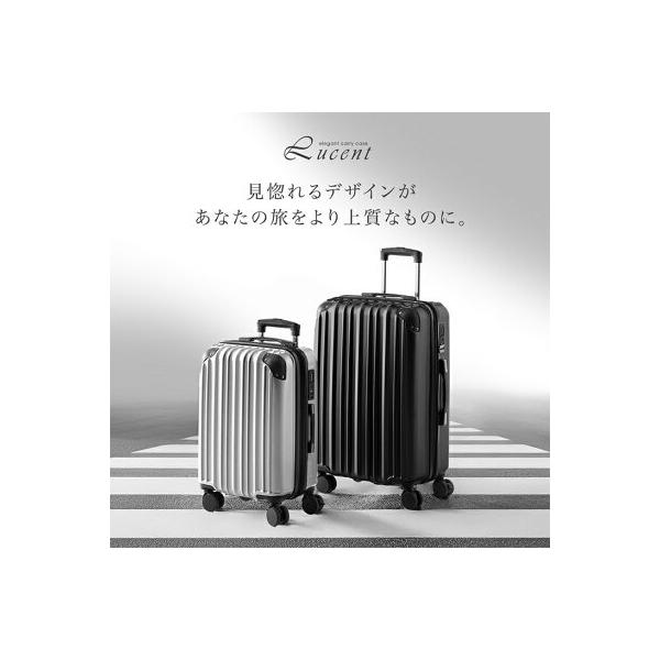 tansu_33500009_5_d_20250522115729