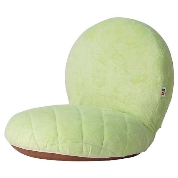 ֎q  ᔽ NCjO 14iK p֎q q O[ LbY ӂӂ 킢 E^tH[ v[g