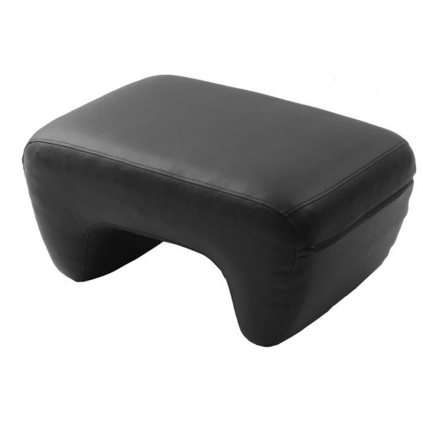 [1/1(木)0時〜ボーナスストア+5%！当店ならP15%〜][送料無料（北海道・沖縄県・離島は送料別途）]■モールの仕様上、全国一律送料無料の表記がされていますが、北海道・沖縄・離島は別途送料を頂いております。  日本製 オットマン スツ...