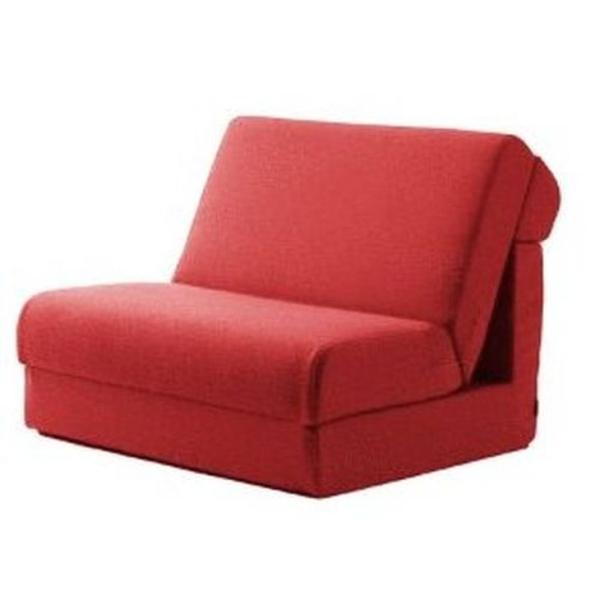 \t@ \t@[ \t@xbh 1l| { |PbgRC ֎q \t@ xbh tA\t@