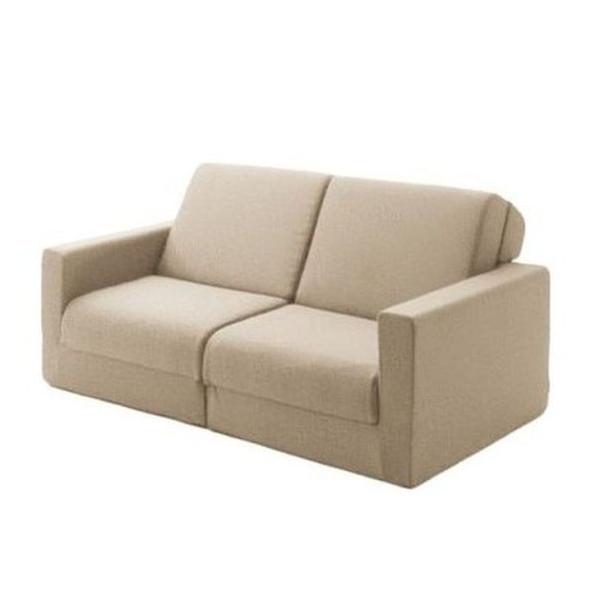 { |PbgRC 2l| \t@xbh x[W ֎q \t@ xbh JE`\t@ lp \t@[xbh tA\t@ tA[\t@