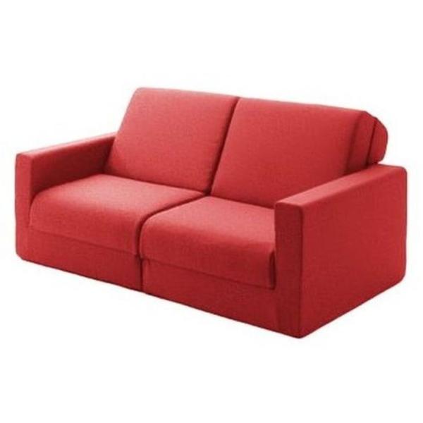 { |PbgRC 2l| \t@xbh  ֎q \t@ xbh JE`\t@ lp \t@[xbh tA\t@ tA[\t@