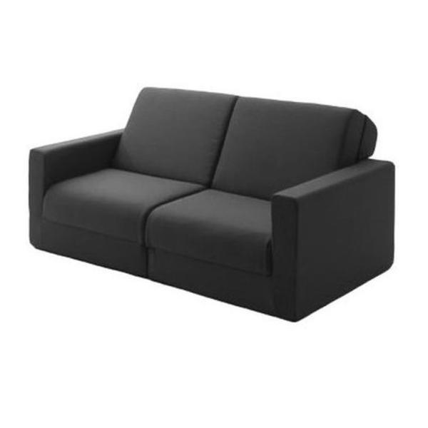 { |PbgRC 2l| \t@xbh  ֎q \t@ xbh JE`\t@ lp \t@[xbh tA\t@ tA[\t@