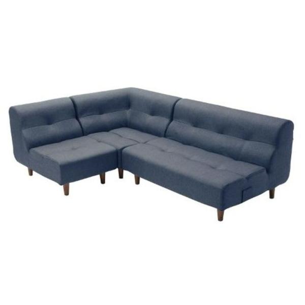 { |PbgRC \t@[ lCr[  \t@ 3l| k JE`\t@[ R[i[\t@[ R[i[ Zbg z Ol| 3P 