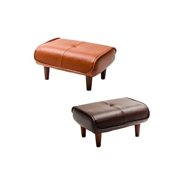 Ibg} Pi Be[W |PbgRC u { 1l| l| 1P U[ ru ֎q CX  [^Cv  PVC