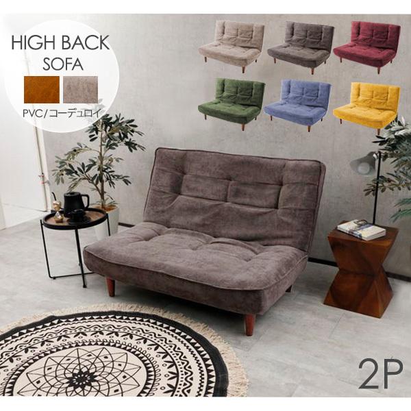 \t@[ \t@ 2l| RpNg l炵  { [\t@ nCobN 2P tA\t@ NCjO