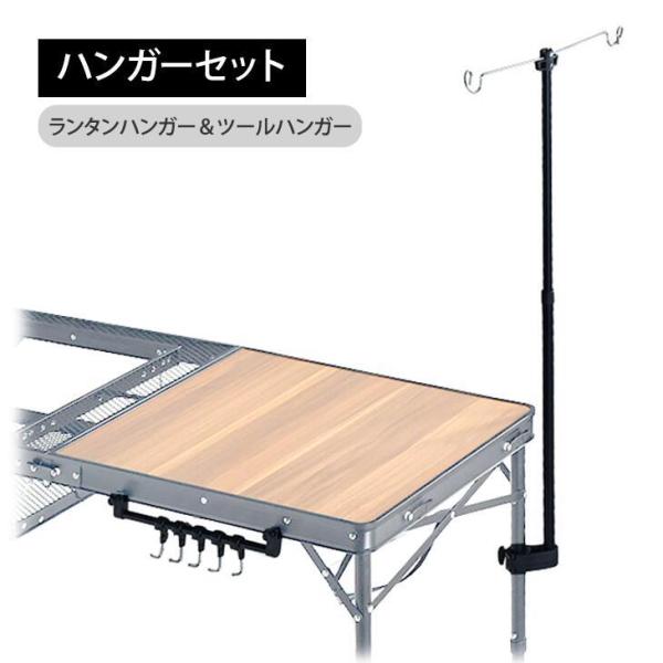 nK[Zbg ^nK[ c[nK[ nK[ tbN W[e[u AEghAe[u Lv BBQ ܂肽 ^ 