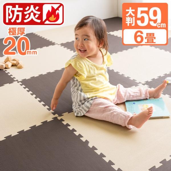 [ボーナス+5%、PayPay+5%、5日+4%＝当店P14%〜][送料無料（北海道・沖縄県・離島は送料別途）]■モールの仕様上、全国一律送料無料の表記がされていますが、北海道・沖縄・離島は別途送料を頂いております。 ■サイズ外寸：幅59×...