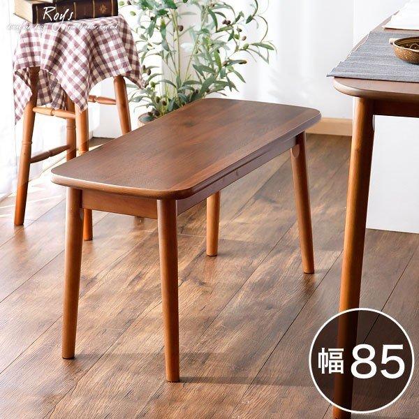 _CjOx` 85 ؐ _CjO`FA  k x` x``FA _CjO `FA EH[ibg I[N JtF JtF