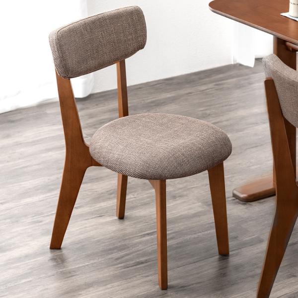 [今ならPayPayで+5％][送料無料（北海道・沖縄県・離島は送料別途）]■サイズ幅44x奥行56x高さ76cm座面高：44ccm■重量約5.5kg■耐荷重約90kg■素材張地：ポリエステル100％（撥水生地）中材：ウレタンフォーム（30...