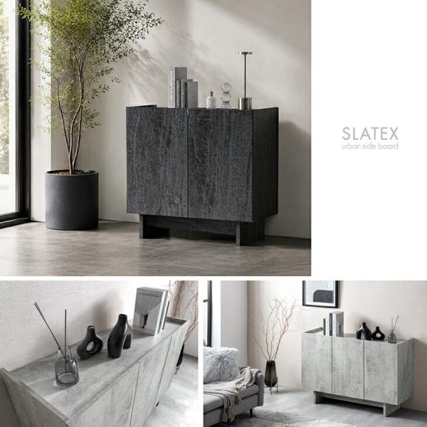 �L���r�l�b�g �T�C�h�{�[�h 120 ���[�I �ؐ� �Ζڒ� ���r���O�{�[�h ���r���O�L���r�l�b�g ���r���O ���[ �I ���[�Ƌ� �k�� ������� ���_�� ����^ ���i�摜3