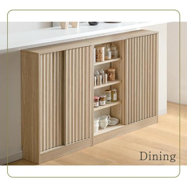 �{��+4% �J�E���^�[�����[ ��90cm ���s15cm ���^ ���[ ������� �L�b�`�����[ �L���r�l�b�g �g�C�����[ ������ �X���� �L�b�`�� ���[�I �{�I �ؐ� �I �k�� ���i�摜5