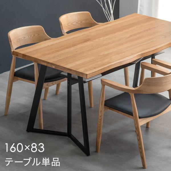 _CjOe[u e[u 4l k 160×83 It  ؐ I [ VR Vv _CjO 4lp He[u ACA _ ^