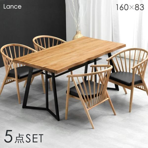 _CjOe[uZbg 4l 5_Zbg 4lp  VR 160 × 83 It _CjOe[u _CjO`FA ` ؐ k ^