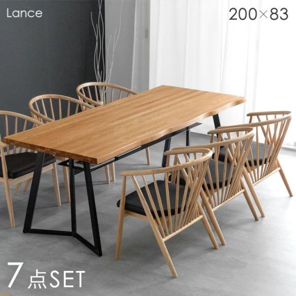 _CjOe[uZbg 6l 7_Zbg  VR 200 × 83 It _CjO 6lp _CjOe[u `FA ` e[uݒu ^