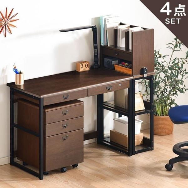 学習机 男の子の人気商品 通販 価格比較 価格 Com