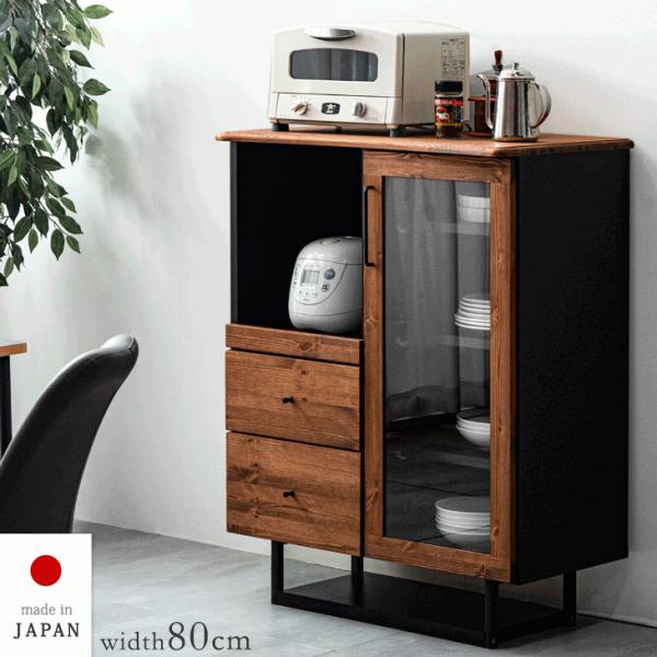 W 80 Lb`[ HI [ Y i { k Lb`[I [ Ɠd[ I [^Cv Lb` bN  ^