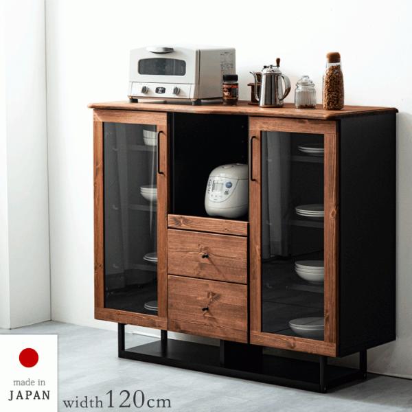 HI 119 Lb`[ W [ Y i { k Lb`[I [ Ɠd[ I [^Cv Lb` bN  ^