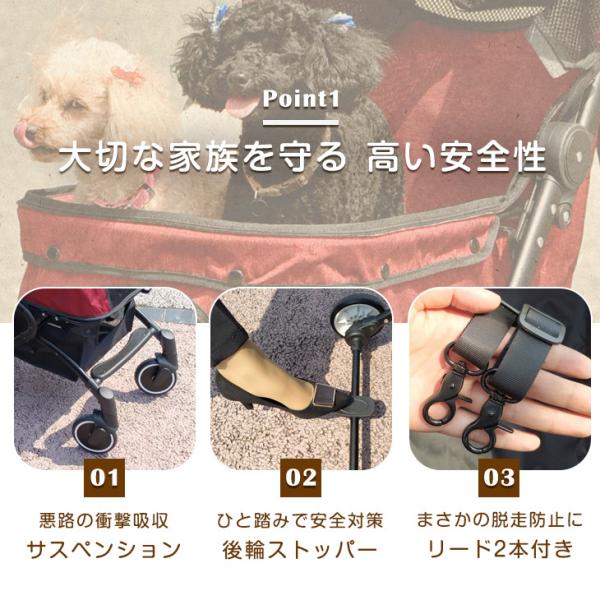 ペットカート ペットバギー 小型犬 中型犬 多頭 犬用 折りたたみ 折り畳み キャリーカート キャリー カート ペットバギーペットカート ペット用 介護 用 完成品 Buyee Buyee 提供一站式最全面最專業現地yahoo Japan拍賣代bid代拍代購服務 Bot Online
