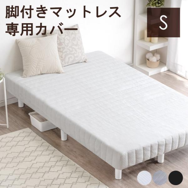 tansu_65090051 tansu_65090051