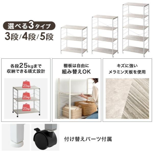 �{��+5% �X�`�[�����b�N ��80 �I 4�i ���b�N �X�`�[�� ���I �L���X�^�[���O���� �X���� ���[���b�N �L���X�^�[ �L�b�`�����b�N �I�[�v�����b�N ���[�I ���[ ���i�摜1