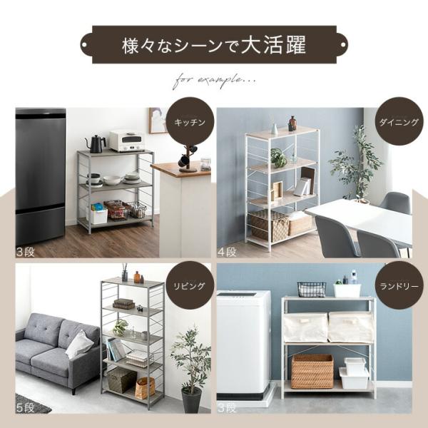 �{��+5% �X�`�[�����b�N ��80 �I 4�i ���b�N �X�`�[�� ���I �L���X�^�[���O���� �X���� ���[���b�N �L���X�^�[ �L�b�`�����b�N �I�[�v�����b�N ���[�I ���[ ���i�摜2