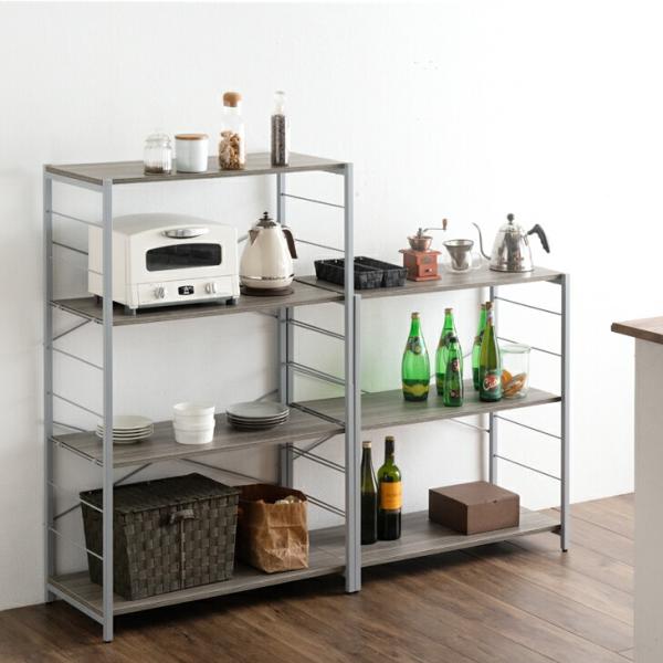 �{��+5% �X�`�[�����b�N �I ���b�N �L�b�`�����b�N �I�[�v�����b�N ��80 4�i �L���X�^�[�t�� �V�F���t�I ���[���b�N ���[�I ���[ �X�`�[�� �X���� ���i�摜4