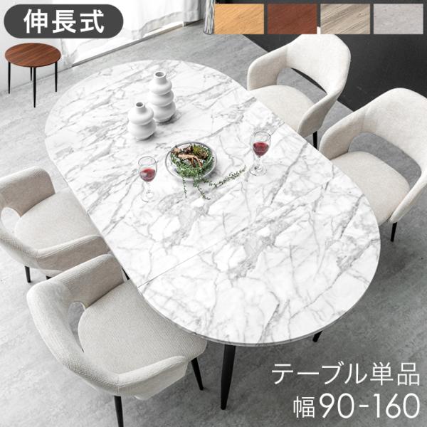 tansu_72600060 tansu_72600060