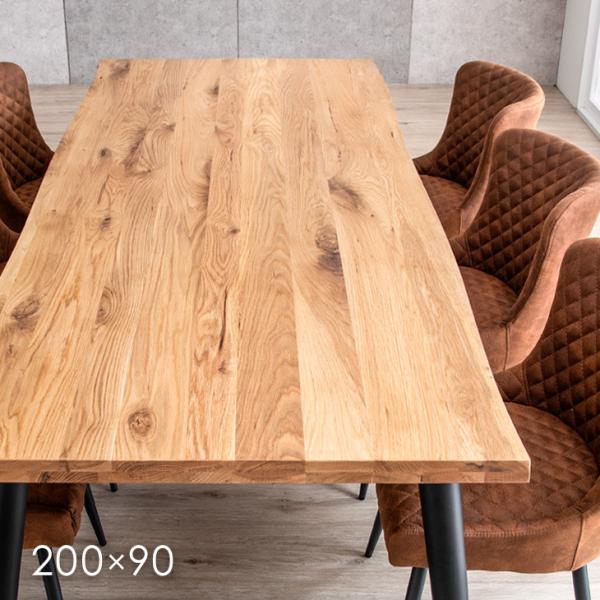 _CjOe[u 6l  e[u ` 200 _CjO ؐ  VR Pi 6lp 200×90 He[u _CjO C ^