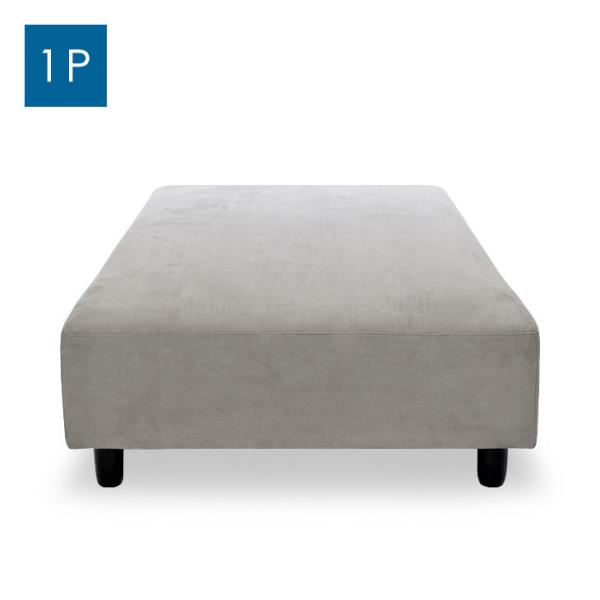 \t@ \t@[ 1l| JE`\t@ [\t@[  1l|\t@ l炵 k _