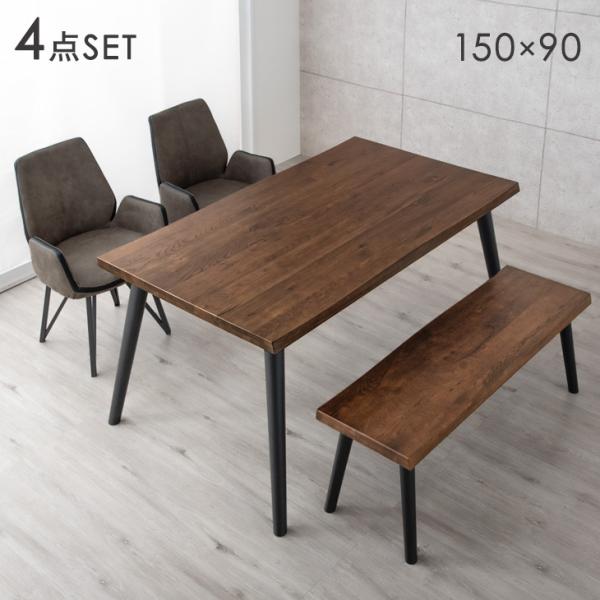 _CjOe[u 4_Zbg 4lp He[u 150cm ]`FA x`  VR C k ^