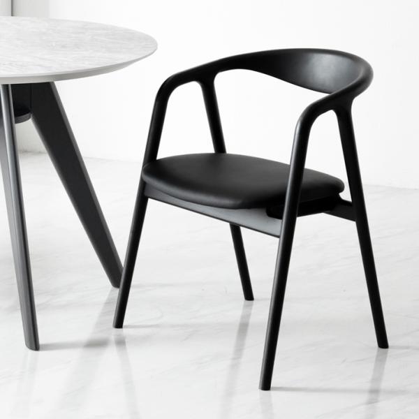 _CjO`FA `FA Pi k  ֎q rO`FA a_ VR 킢 Vv 1l ؐ  ؐ֎q C _ ubN