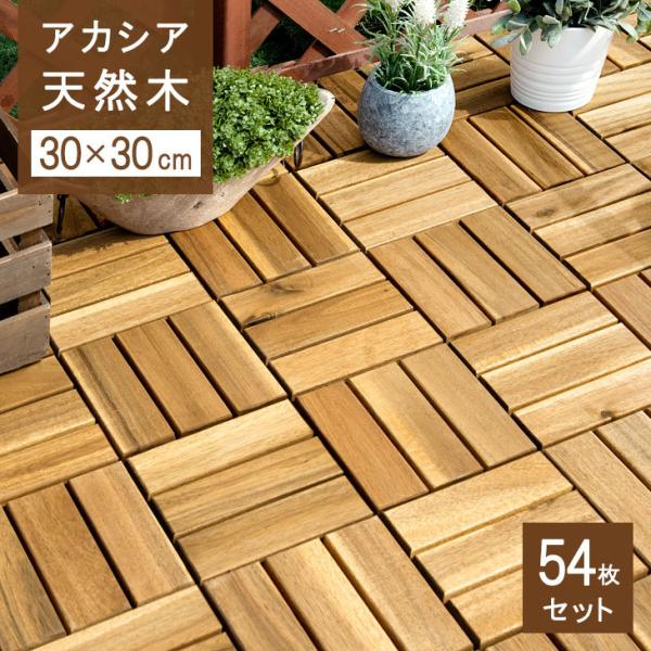 専門店 15-17日限定全品P5倍 ウッドデッキ 人工木 diy 人工木材 ウッド