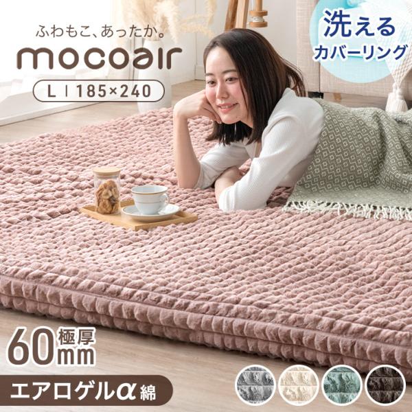同色２点 定価11960　洗えるラグ 200cm×240cm 同色2点 定価11960 洗えるラグ 200cm×240cm 楽天市場】ラグ 240