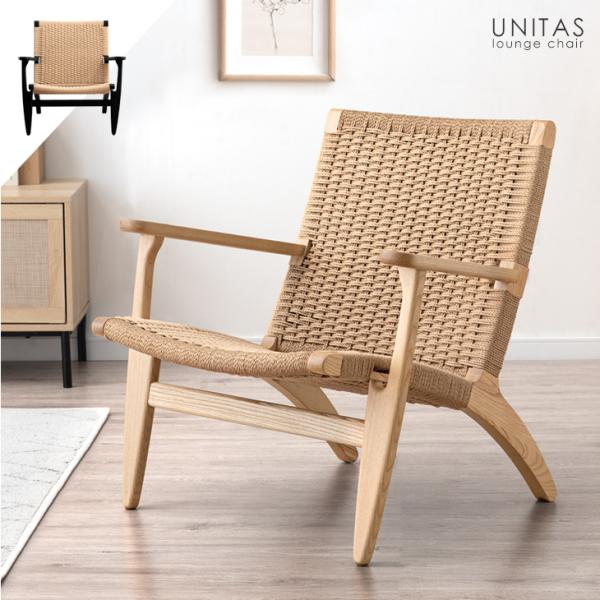 tansu_80500070a tansu_80500070a