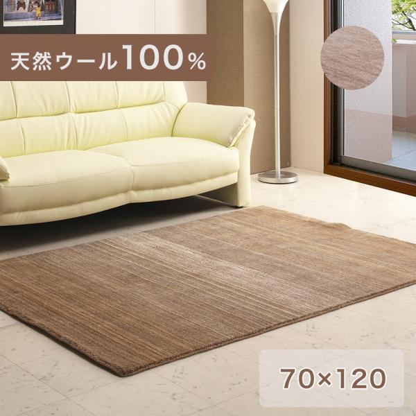 tansu_87190156 tansu_87190156