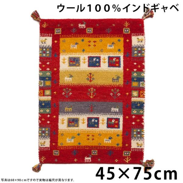 փ}bg D E[O 45×75 `  E[ 100 }bg  ChMx     }bg  Mx Of[V k