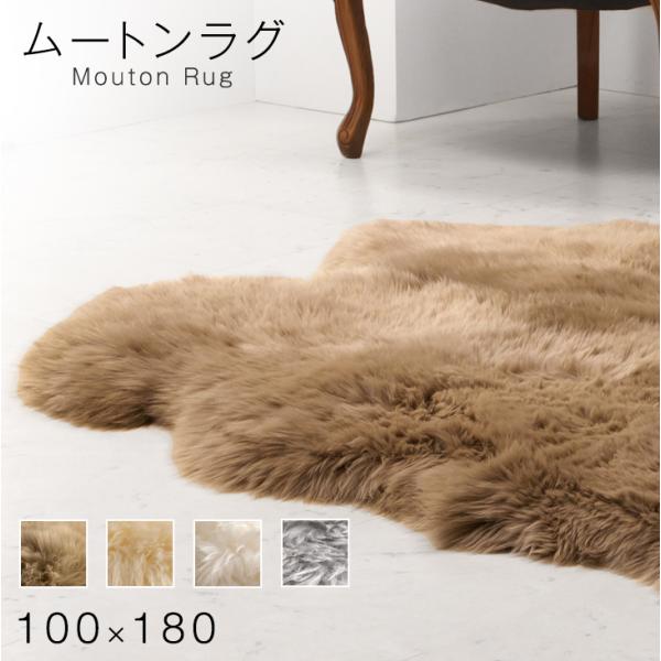 tansu_87250164 tansu_87250164