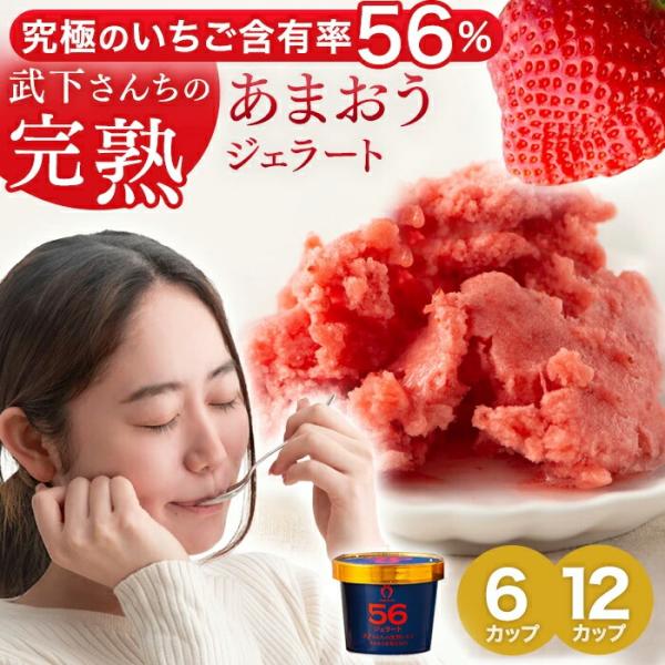 [2/11(水)0時〜ボーナスストア+5%！更にランクで最大+5%][送料無料（北海道・沖縄県・離島は送料別途）]※ギフトボックスの種類により価格が異なります。■内容量・数量・内容量110ccカップ・数量6カップ12カップ■賞味期限製造から...