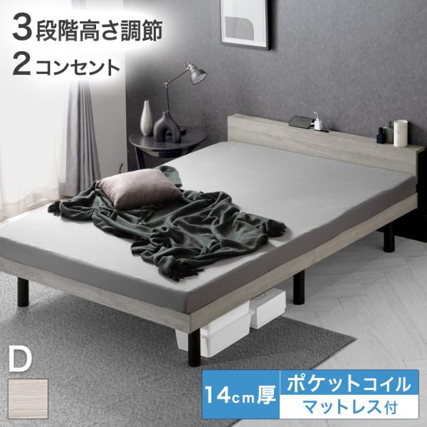 tansu_99900556a
