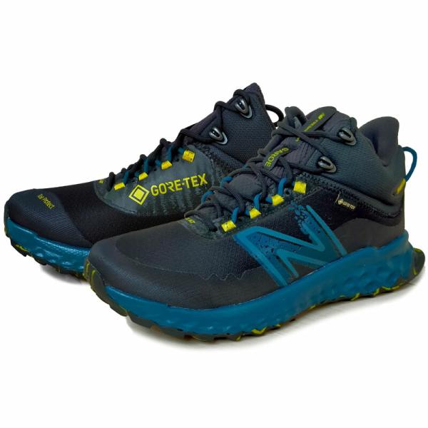 MID-GARTS 前編・後編セット tantan777_gtxt1