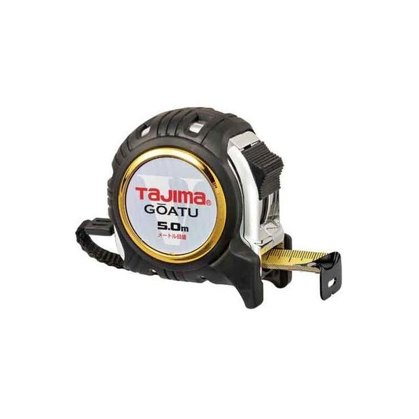 TJM�f�U�C�� 4975364120205 ����G���b�N25 5m GAGL2550