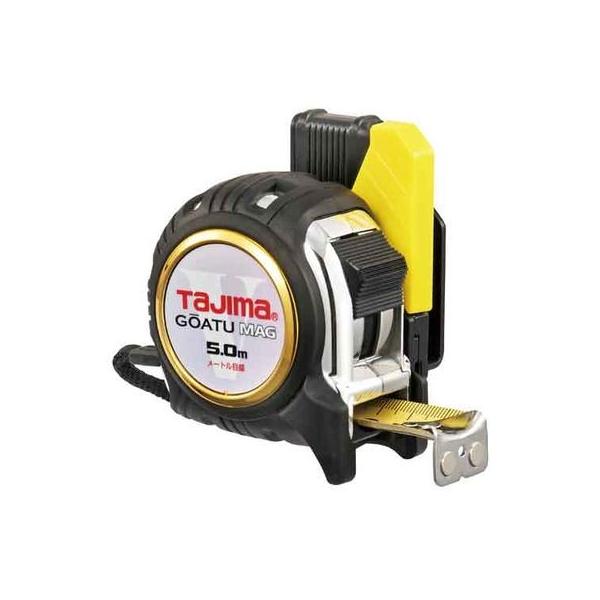 TJM�f�U�C�� 4975364120182 �����Z�tG���b�NMG25 5 GASFGLM2550