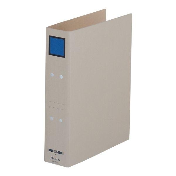 LOW 4971660006120 A4Sۑt@C hb`  4075AI