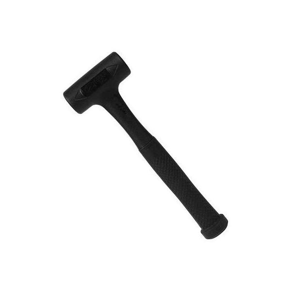 SK11 4977292132435 VbNXn}[ E 035 400G