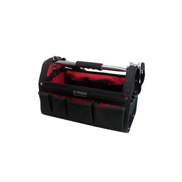 他サイト： E Value 4977292166799 ツールキャリーバッグ ETC OPの商品画像