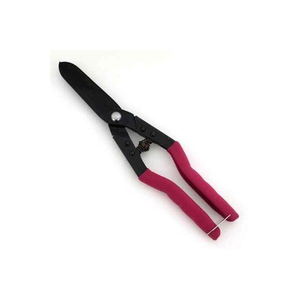 SK11 4977292182683 yJbg gp SR 270W