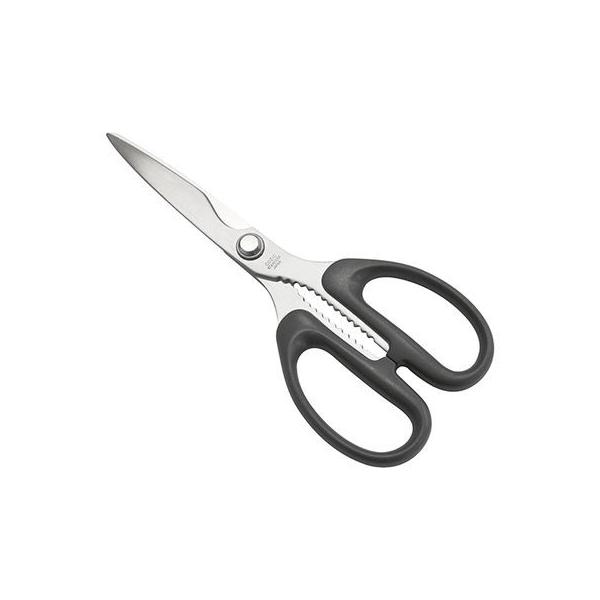 SK11 4977292180238 [ւł̔i Ntg͂ US 7