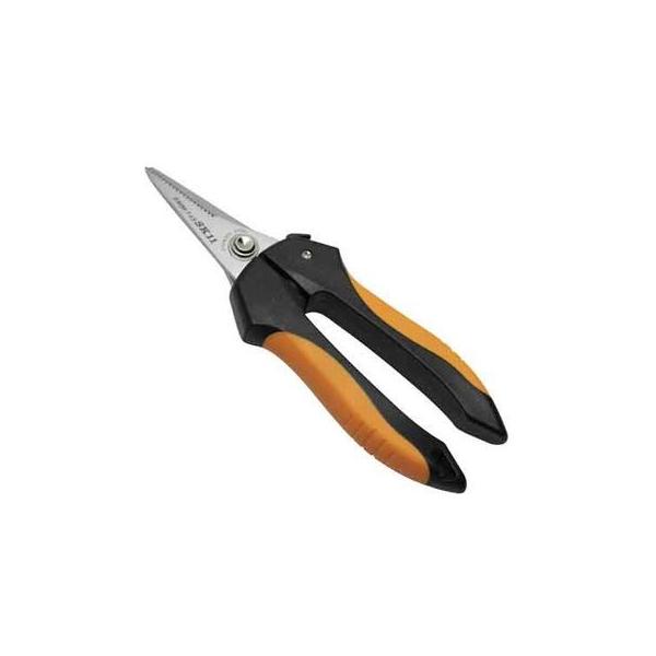 SK11 4977292184182 [ւł̔i ~j\͂݃XeX SMM 145S