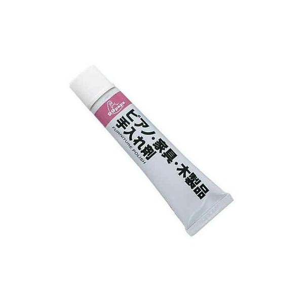 \tg99R[|[V 4975759205074 [ւł̔i sAmƋؐi 40G